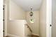 223 E 20th, Lockport, IL 60441