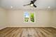 223 E 20th, Lockport, IL 60441