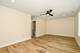 223 E 20th, Lockport, IL 60441