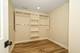 223 E 20th, Lockport, IL 60441