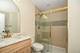 223 E 20th, Lockport, IL 60441