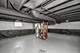 223 E 20th, Lockport, IL 60441