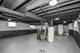 223 E 20th, Lockport, IL 60441