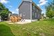 223 E 20th, Lockport, IL 60441