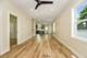 223 E 20th, Lockport, IL 60441