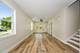223 E 20th, Lockport, IL 60441