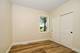223 E 20th, Lockport, IL 60441