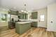 223 E 20th, Lockport, IL 60441