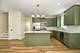 223 E 20th, Lockport, IL 60441