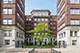 1046 W Balmoral Unit 1D, Chicago, IL 60640