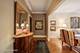 1046 W Balmoral Unit 1D, Chicago, IL 60640