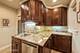 1046 W Balmoral Unit 1D, Chicago, IL 60640