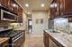 1046 W Balmoral Unit 1D, Chicago, IL 60640