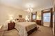 1046 W Balmoral Unit 1D, Chicago, IL 60640