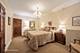 1046 W Balmoral Unit 1D, Chicago, IL 60640