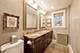 1046 W Balmoral Unit 1D, Chicago, IL 60640