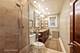 1046 W Balmoral Unit 1D, Chicago, IL 60640