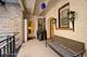 1046 W Balmoral Unit 1D, Chicago, IL 60640