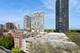 1046 W Balmoral Unit 1D, Chicago, IL 60640