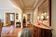 1046 W Balmoral Unit 1D, Chicago, IL 60640