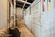 1046 W Balmoral Unit 1D, Chicago, IL 60640