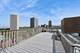 1046 W Balmoral Unit 1D, Chicago, IL 60640