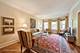 1046 W Balmoral Unit 1D, Chicago, IL 60640