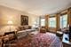 1046 W Balmoral Unit 1D, Chicago, IL 60640