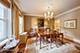 1046 W Balmoral Unit 1D, Chicago, IL 60640