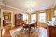 1046 W Balmoral Unit 1D, Chicago, IL 60640