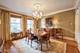 1046 W Balmoral Unit 1D, Chicago, IL 60640