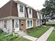 2216 Andover, Schaumburg, IL 60194