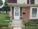 2216 Andover, Schaumburg, IL 60194