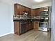 2216 Andover, Schaumburg, IL 60194