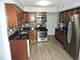 2216 Andover, Schaumburg, IL 60194