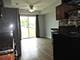2216 Andover, Schaumburg, IL 60194