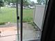 2216 Andover, Schaumburg, IL 60194