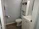 2216 Andover, Schaumburg, IL 60194