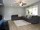 2216 Andover, Schaumburg, IL 60194