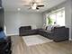 2216 Andover, Schaumburg, IL 60194
