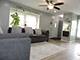 2216 Andover, Schaumburg, IL 60194