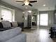 2216 Andover, Schaumburg, IL 60194