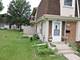 2216 Andover, Schaumburg, IL 60194