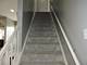 2216 Andover, Schaumburg, IL 60194