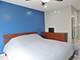 2216 Andover, Schaumburg, IL 60194