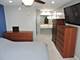 2216 Andover, Schaumburg, IL 60194
