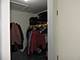 2216 Andover, Schaumburg, IL 60194