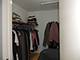 2216 Andover, Schaumburg, IL 60194