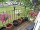 2216 Andover, Schaumburg, IL 60194