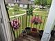 2216 Andover, Schaumburg, IL 60194